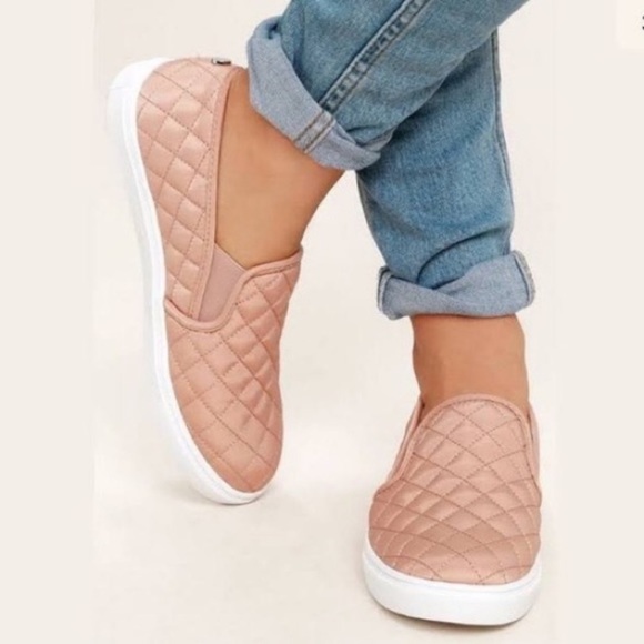 steve madden ecntrcqt